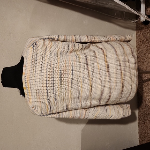 Michael Stars Plus Size 3X Sweater NWT - Picture 2 of 8